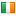 digitalcreator.ie hosted country